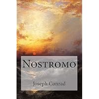 Nostromo