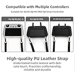 GetZget-Neck-Strap-Lanyard-Compatible-with-DJI-Mini-3-Pro-Mavic-3-Classic-Mavic-2-Mavic-Air-2S-Smart-Remote-Accessories-sunnylife