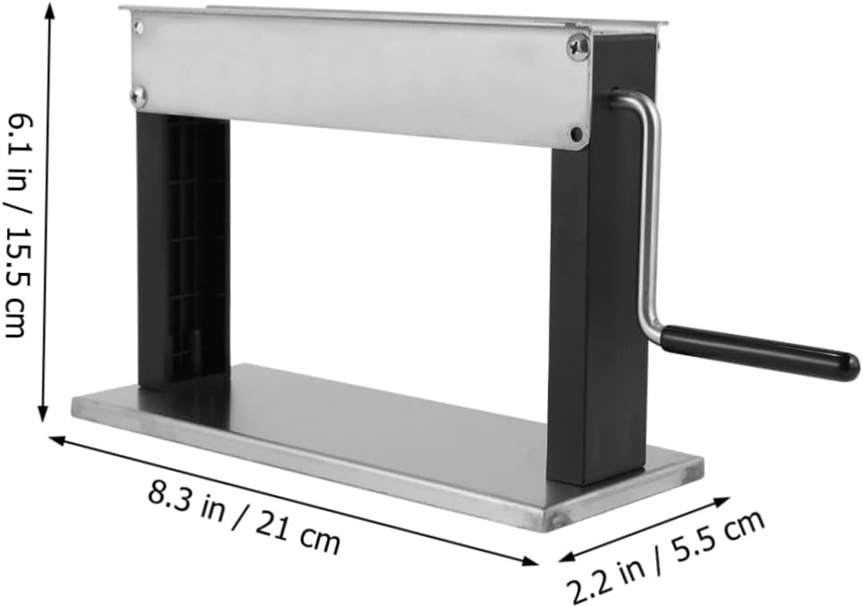 Portable Manual Quail Egg Peeler Machine Compact Handheld Eggshell Peeling Tool for Household Use Easy to Operate Shell Remover Random Color