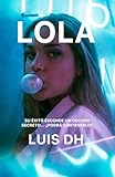  Lola