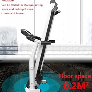 Tapis de Course Pliable Multifonction pour la réhabilitation, Tapis de Course motorisé avec Rampe pour Les Seniors, Tapis de Course pour la Maison et Le Bureau, Exercice Physique.