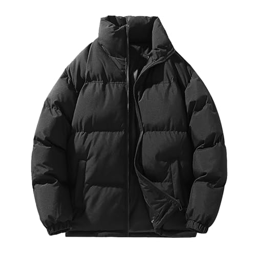 Veste matelassée légère pour femme finissez-en avec les doudounes lourdes et encombrantes