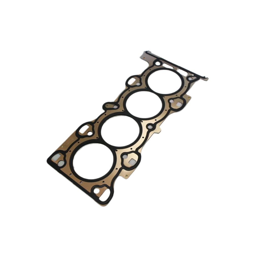 Junta de Culata L3G2-10-271 Compatible con Mazda 3(1 OEM quality)