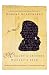 Mozart's Letters, Mozart's Life