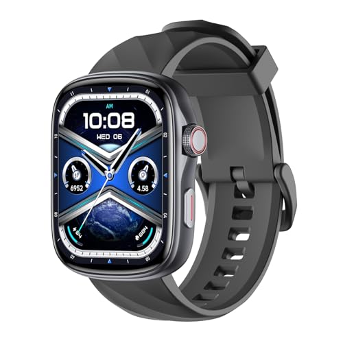 Smart Watch 1.95