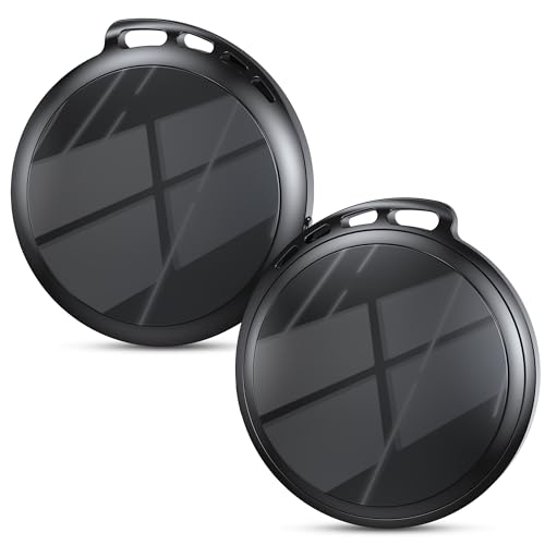 2025NgbJ[^O - 2pbN 5.3 X}[gBluetoothgbJ[ Apple Find My (iOŜ) L[t@C_[ACeP[^[ AוAzAobNpbNAybgȂǂɎgpł܂B