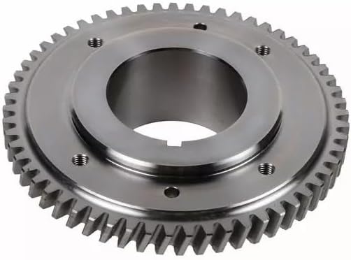 General Motors 98079243, Engine Oil Pump Drive Gear