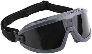 LINCOLN ELECTRIC CO KH976 Brazing Goggles, IR5 Lens