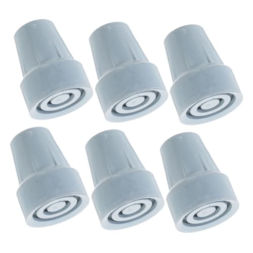 ULTECHNOVO 6 җptp~߃}bg ̃qg tANZ??T[ t̃pbh tpbh tNbV t̋lߕ S Grey