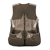 Browning Men's Summit Vest