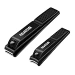 Nail Clippers