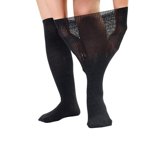 [] C C ̂т̂II O 4306 ubN t[TCY