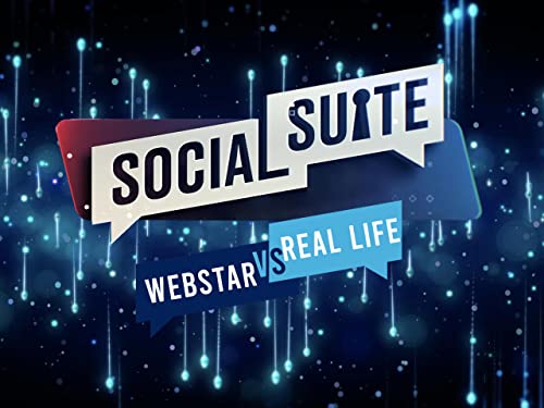 Social suite