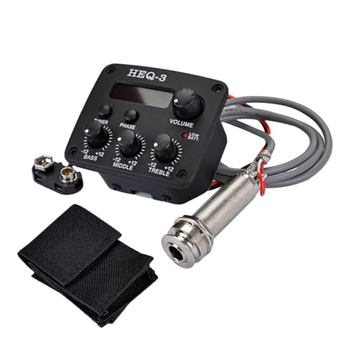 TOYANDONA ohΉM^[vAv sG]sbNAbv fW^`[i[ƃfBXvCt CRCU[Av M^[pTEhRgp[c