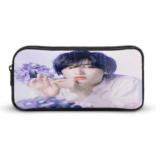 Ȃɂjq }xCyP[X e yP[X Vv  M [[ w w Z j̎q ̎q 22*12*5cm