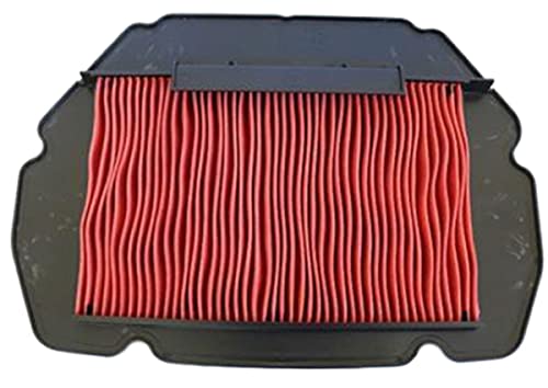 Filtro de aire para Honda CBR 600 F 06170-MAL-6001995-1998