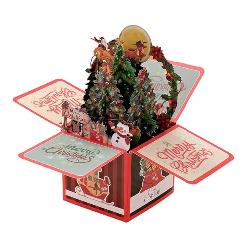 GARENDE 3_Zbg NX}XJ[h ̃fUC bZ[WJ[h  菑\ f Mtgp ~̃p[eB[ ƑFlɓKp