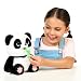 Imagen de Little Live Pets My Baby Panda