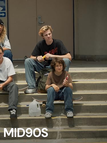 Mid90s