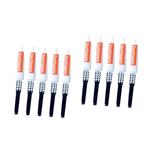 BinZyronic V~[V uV  `[ A~j`AH|p i DIYNtgf h[nEXANZT[