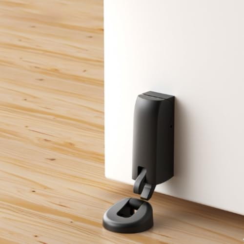 LAJOKING É}OlbghAXgbp[AhAϏՌAbNAobt@[AsvAlWŒAX݌vA̐^Aǂ̏h~A^hAɓKĂAݕɍœKłB (ubNiVOpbNj)