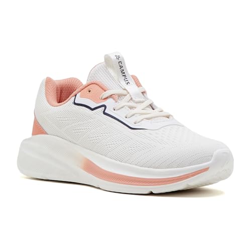 Campus Women's Spree Running Shoes