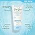 Simple Water Boost Hydrating Gel Cream, Face Moisturizer, 1.7 oz