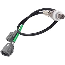 Oxygen Sensor L593-18-8G1 2009-2011 L593188G1 Replacement Oxygen Sensor