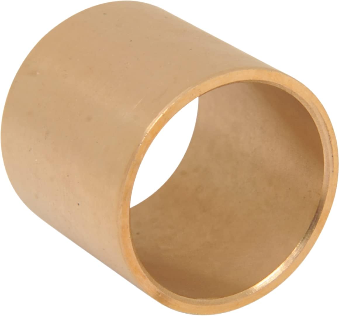 BUSHING BRONZE 33446-94