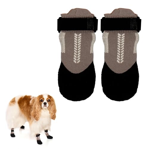 yLIFELIKEz~AEghAOo[\bNX SS S M L XL  4Zbg pC p\bNX p L  t[O ~ ȂC h~ ^ ^ ^ hbO ybg ی Ȃߖh~ ₦΍ 