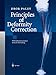 Principles of Deformity Correction