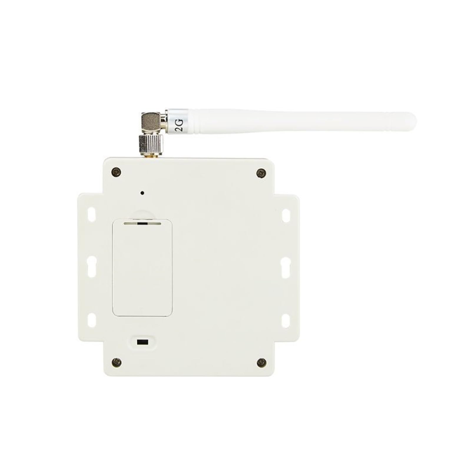 2G GSM urządzenie do otwierania bramy automatyczny przełącznik przekaźnika elektryczny zdalny system kontroli dostępu Smart Mieszkaniowe, komercyjne