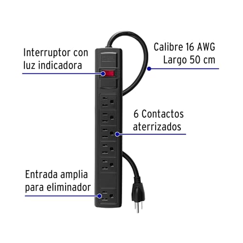 Electricidad, Tools Imagen adicional