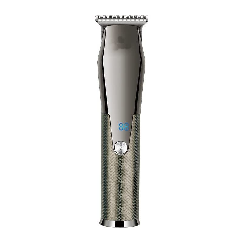 Image of Drumstone Professional Corded Electric Shaving trimmer for Men Multiple use Hair clipper M41
