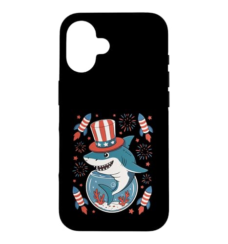 ���킢�������I�ȃT�� 7��4�� �ޖ��R�l�Ǔ��L�O�� �X�}�z�P�[�X iPhone 16 �p