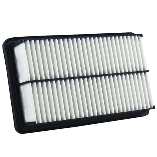 Filtro de habitáculo antipolen para viajes cómodos en tu Mazda CX-7 5