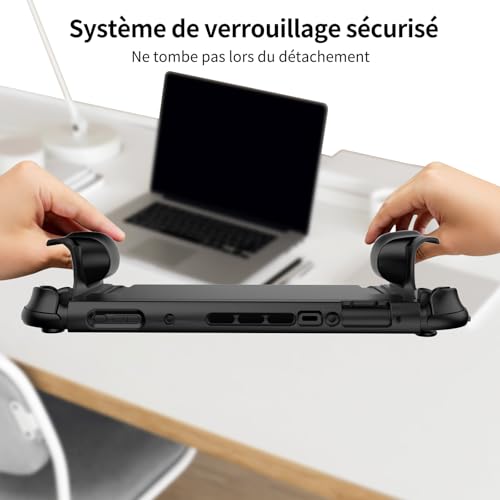 Vignette produit