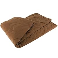 Amazon｜京都西川 インナーケット ブランケット 掛け布団