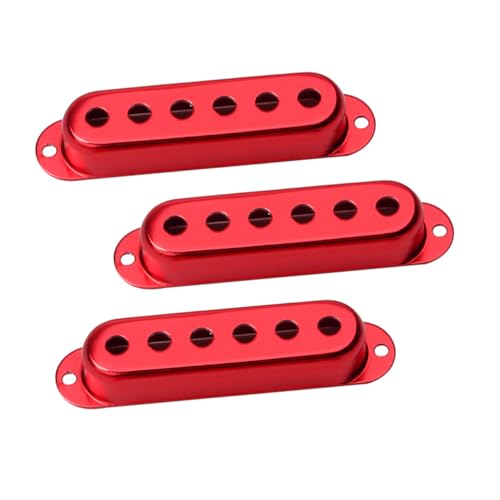 ELAYARD 3 ԓsbNAbvJo[ JE dqM^[p hUʋCEt ϋv^Jo[ GLM^[Ή