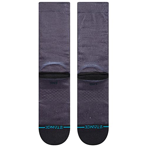 Stance Kill Em Dead Crew Socks3
