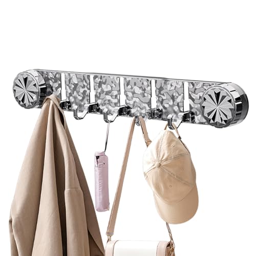 zՎV[tbN 5A - oX[^InK[ | ̓^InK[ Lb`    Q Ap[g  V[