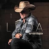 Productions Michèle C. Pinette