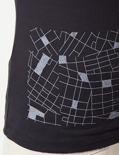 Nike Run Div Black XS : vêtement ultra-léger et compactable de course - 4