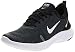 Nike Women's Flex Experience Run 8 (Wide) Shoe