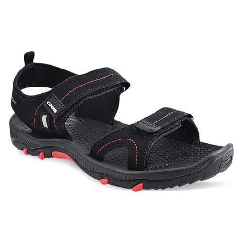 Image of Campus Men 2Gc-03 Sports Sandals