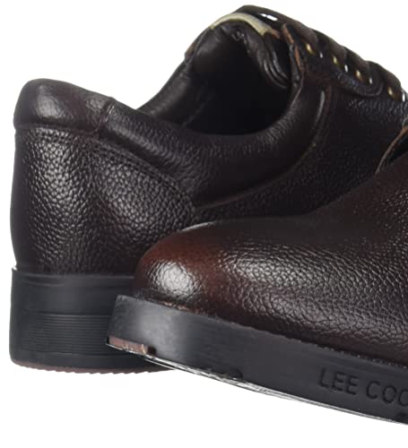 Image of Lee Cooper Shoes Lc9518b1r