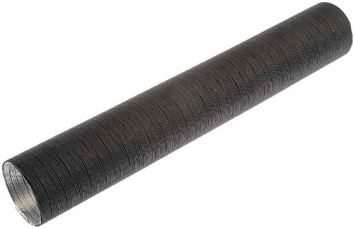 HVAC Control Duct Hose Compatible With Chrysler Imperial 7.2L V8 1970 1971 1972 1973 1974 1975 1976 1977 1978 1979 1980 1981 1982 1983 PC-186281