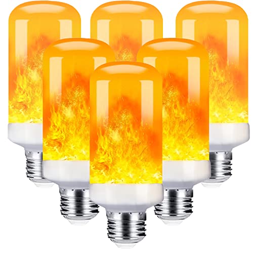 The Best Flickering Light Bulb Buying Guide 2023 Consumer Reports