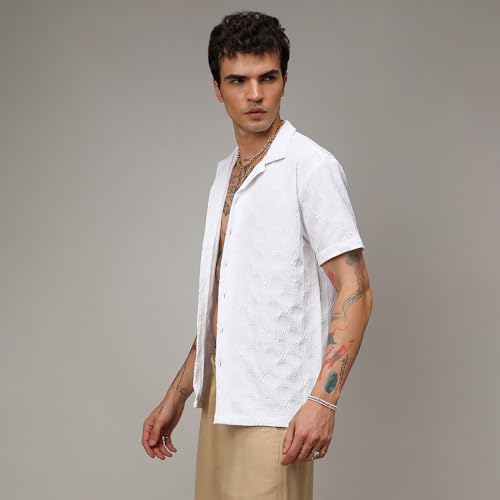 Image of Cahoot Men Shirt