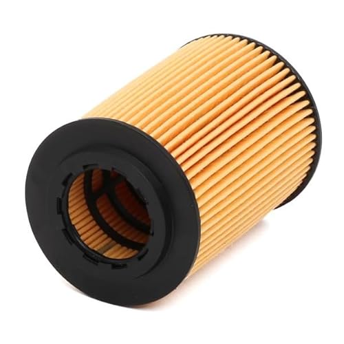 Blue Print ADH22117 Oil Filter - Image 3